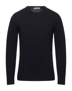 Свитер Kangra Cashmere