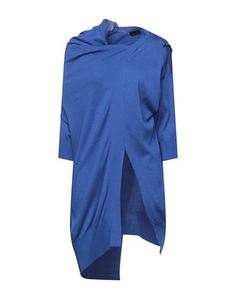 Свитер YS Yohji Yamamoto
