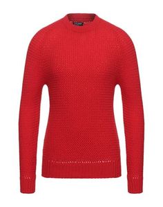 Свитер Woolrich