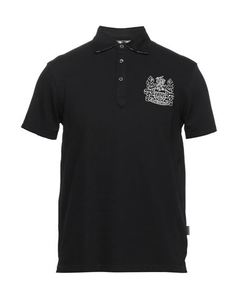 Поло Aquascutum