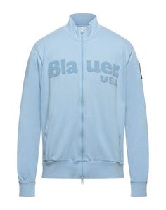 Толстовка Blauer