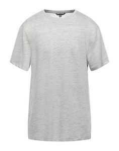 Футболка John Varvatos