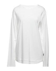 Футболка Yohji Yamamoto
