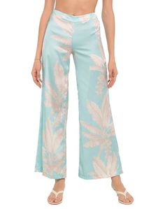 Пляжные брюки и шорты Blumarine