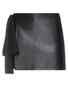 Повседневные шорты Ermanno Scervino