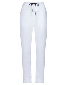 Повседневные брюки Ice Play