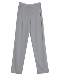 Повседневные брюки Emporio Armani