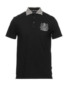 Поло Aquascutum