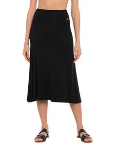 Пляжное платье Blumarine