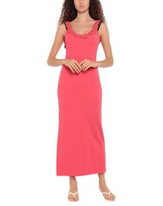 Пляжное платье Blumarine