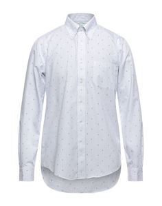 Pубашка Brooks Brothers