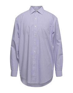 Pубашка Brooks Brothers