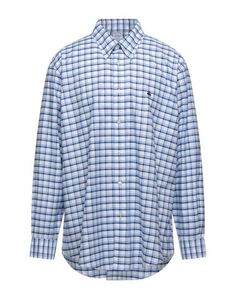 Pубашка Brooks Brothers