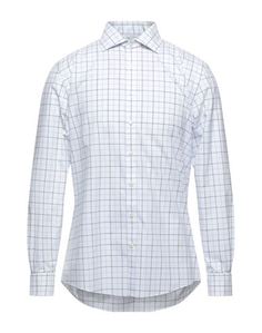 Pубашка Brooks Brothers