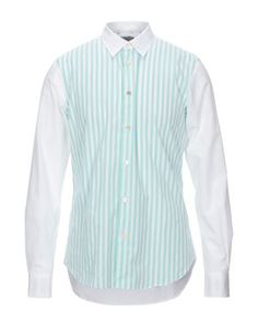 Pубашка Paul Smith