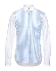 Pубашка Paul Smith