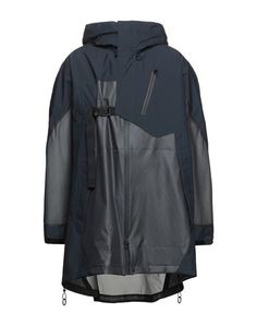 Куртка Y-3