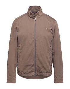 Куртка RED Fleece BY Brooks Brothers