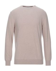 Свитер Kangra Cashmere