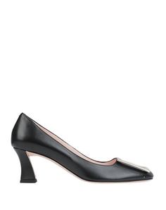 Туфли Roger Vivier