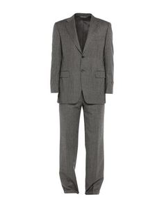 Костюм Canali