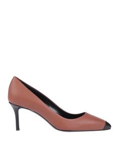 Туфли Giuseppe Zanotti