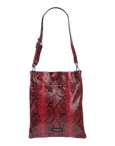 Сумка на руку Gianni Chiarini