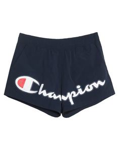 Повседневные шорты Champion