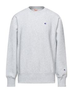 Толстовка Champion