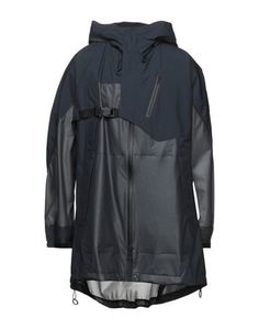 Куртка Y-3