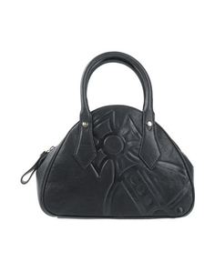 Сумка на руку Vivienne Westwood