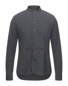 Pубашка Emporio Armani