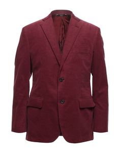 Пиджак F.S.C. Freemans Sporting Club