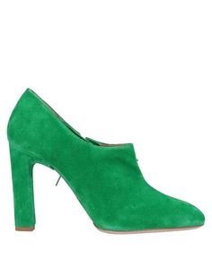 Ботинки Santoni Edited by Marco Zanini