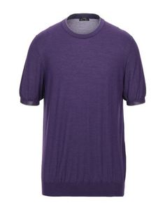 Свитер Cesare Attolini