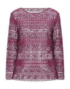 Блузка Boutique Moschino