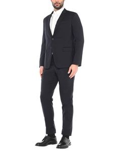 Костюм Emporio Armani