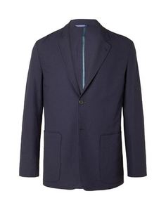 Пиджак Paul Smith