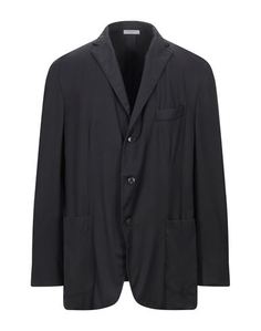 Пиджак Boglioli