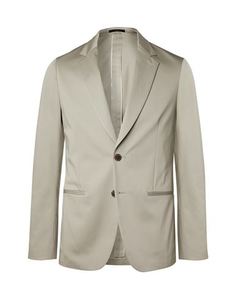 Пиджак Paul Smith