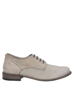 Обувь на шнурках Fiorentini+Baker