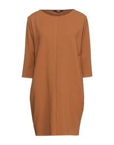 Короткое платье LE Streghe