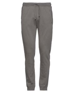 Повседневные брюки Wool & CO
