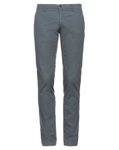 Повседневные брюки Masons