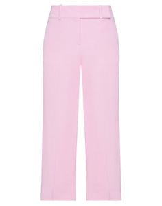 Повседневные брюки Ermanno Scervino