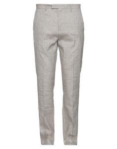 Повседневные брюки John Varvatos