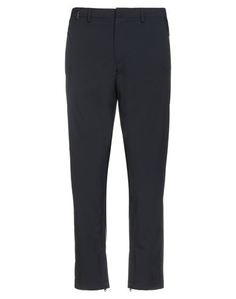 Повседневные брюки Hugo Boss