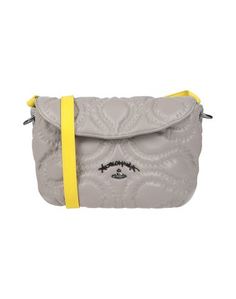 Сумка через плечо Vivienne Westwood Anglomania