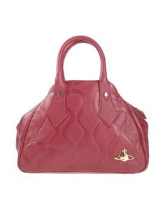 Сумка на руку Vivienne Westwood