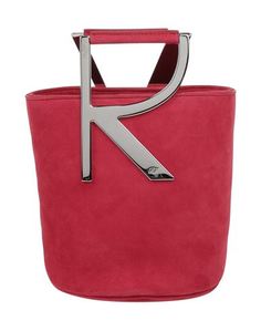 Сумка на руку Roger Vivier